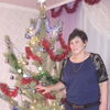 Светлана, 53, г.Оренбург Светлана, 53, г.Оренбург