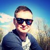 Николай, 30, г.Северодвинск Николай, 30, г.Северодвинск