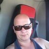 Юрий, 47, г.Тучково Юрий, 47, г.Тучково