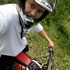 Олег, 25, г.Осинники Олег, 25, г.Осинники