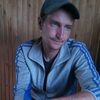 Алексей, 31, г.Тула Алексей, 31, г.Тула