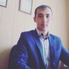 Нурсултан, 23, г.Омск Нурсултан, 23, г.Омск
