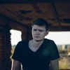 Максим, 22, г.Иваново Максим, 22, г.Иваново