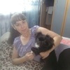 Вера, 36, г.Талица Вера, 36, г.Талица