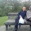 михаил, 23, г.Чита михаил, 23, г.Чита