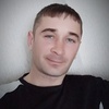 Вячеслав, 16, г.Ялта Вячеслав, 16, г.Ялта