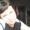 Галина, 31, г.Десногорск Галина, 31, г.Десногорск