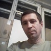 Александр, 46, г.Новокузнецк Александр, 46, г.Новокузнецк