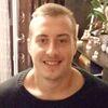 Кирилл, 21, г.Рязань Кирилл, 21, г.Рязань