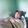 Михаил, 30, г.Бохан Михаил, 30, г.Бохан