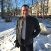 Олег, 39, г.Новодвинск Олег, 39, г.Новодвинск