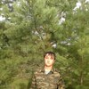 Эмиль, 36, г.Туймазы Эмиль, 36, г.Туймазы
