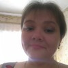 Оксана, 39, г.Ростов-на-Дону Оксана, 39, г.Ростов-на-Дону