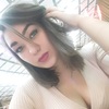 Виктория, 20, г.Благовещенск Виктория, 20, г.Благовещенск