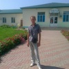 Игорь, 42, г.Тамбов Игорь, 42, г.Тамбов