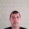 Алексей, 28, г.Выкса Алексей, 28, г.Выкса