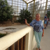 Люся, 54, г.Брянск Люся, 54, г.Брянск
