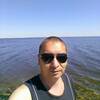 Дмитрий Безимянный, 38, г.Йошкар-Ола Дмитрий Безимянный, 38, г.Йошкар-Ола