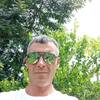 Алексей Кравченко, 40, г.Владивосток Алексей Кравченко, 40, г.Владивосток