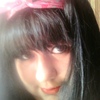 Олеся ANATOLЬEVNA, 26, г.Смоленск Олеся ANATOLЬEVNA, 26, г.Смоленск