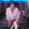 Светлана, 50, г.Моршанск Светлана, 50, г.Моршанск