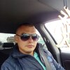 Лёха, 29, г.Балахна Лёха, 29, г.Балахна