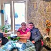 Булат, 43, г.Октябрьский Булат, 43, г.Октябрьский