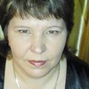 Cветлана, 18, г.Владивосток Cветлана, 18, г.Владивосток