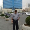 игорь, 54, г.Салехард игорь, 54, г.Салехард