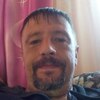Алексей, 41, г.Уссурийск Алексей, 41, г.Уссурийск