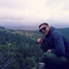 Савелий, 20, г.Петропавловск-Камчатский Савелий, 20, г.Петропавловск-Камчатский