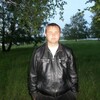 (антон, 29, г.Баево (антон, 29, г.Баево