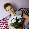 Галина, 32, г.Ижевск Галина, 32, г.Ижевск