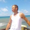 mixail, 25, г.Тара mixail, 25, г.Тара