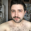 Илья, 26, г.Ярославль Илья, 26, г.Ярославль
