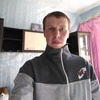 Андрей Кадошников, 28, г.Краснодар Андрей Кадошников, 28, г.Краснодар