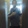 Александер, 26, г.Старый Оскол Александер, 26, г.Старый Оскол