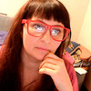 лариса, 40, г.Пермь лариса, 40, г.Пермь