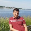 Эрик, 30, г.Кострома Эрик, 30, г.Кострома