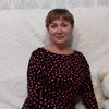 Надежда, 51, г.Кострома Надежда, 51, г.Кострома