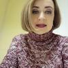 Ирина, 49, г.Липецк Ирина, 49, г.Липецк