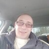 Евгений, 35, г.Сокол Евгений, 35, г.Сокол