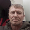 Дмитрий, 49, г.Нерчинск Дмитрий, 49, г.Нерчинск