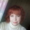 Анжела, 50, г.Иваново Анжела, 50, г.Иваново