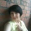 Elena, 47, г.Сургут Elena, 47, г.Сургут