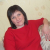 Ирина, 40, г.Саратов Ирина, 40, г.Саратов