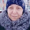 Анжела, 35, г.Зима Анжела, 35, г.Зима