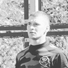 Дима, 27, г.Новороссийск Дима, 27, г.Новороссийск