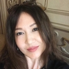 Neli, 41, г.Симферополь Neli, 41, г.Симферополь