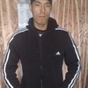 Саян ~ L ~, 30, г.Кызыл Саян ~ L ~, 30, г.Кызыл